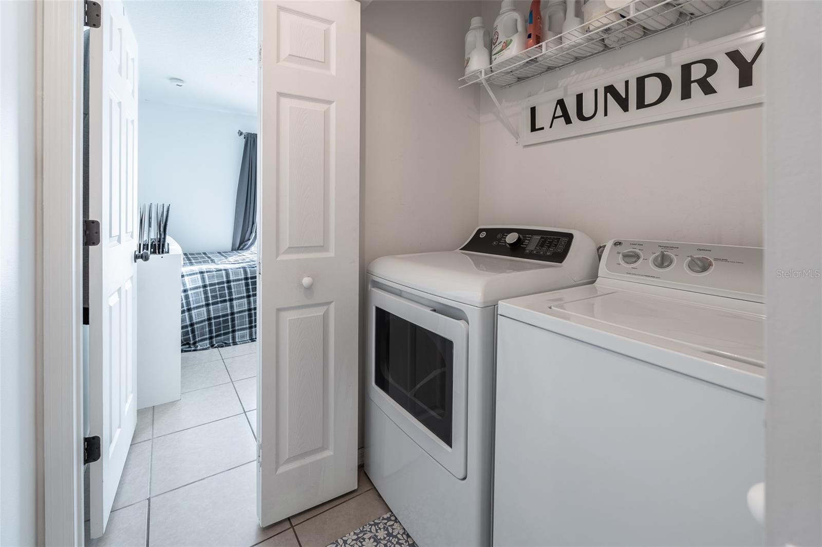 MARION OAKS UN 7 - Residential