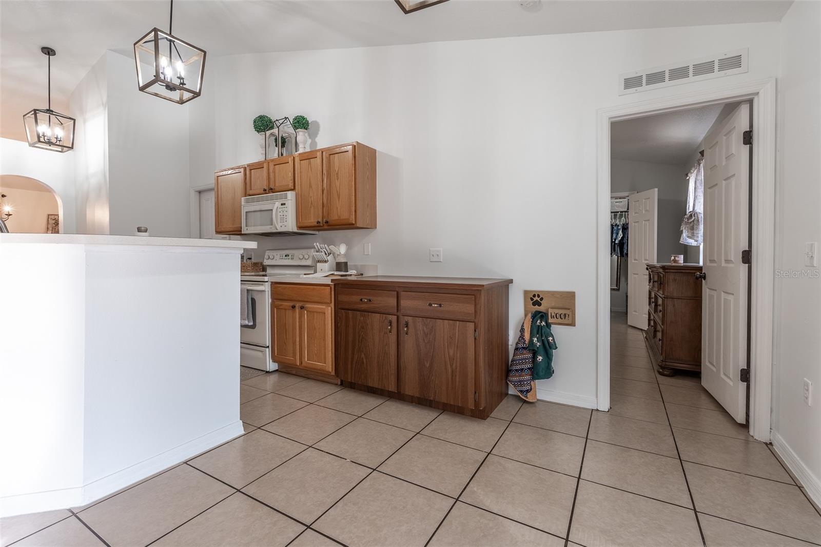 MARION OAKS UN 7 - Residential