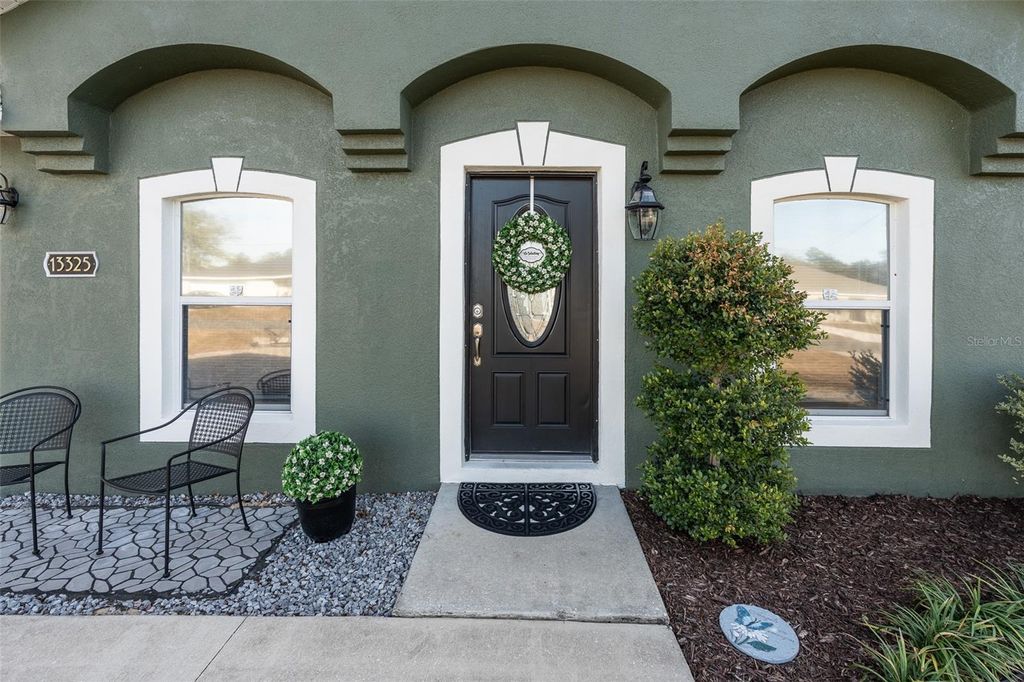 Photo of 13325 SW 43rd Avenue Road, Ocala, FL 34473 (MLS # OM717242)