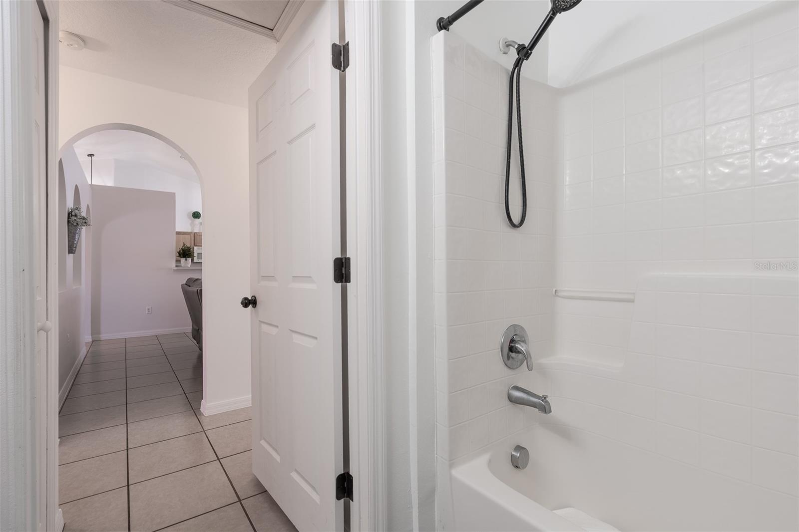 MARION OAKS UN 7 - Residential