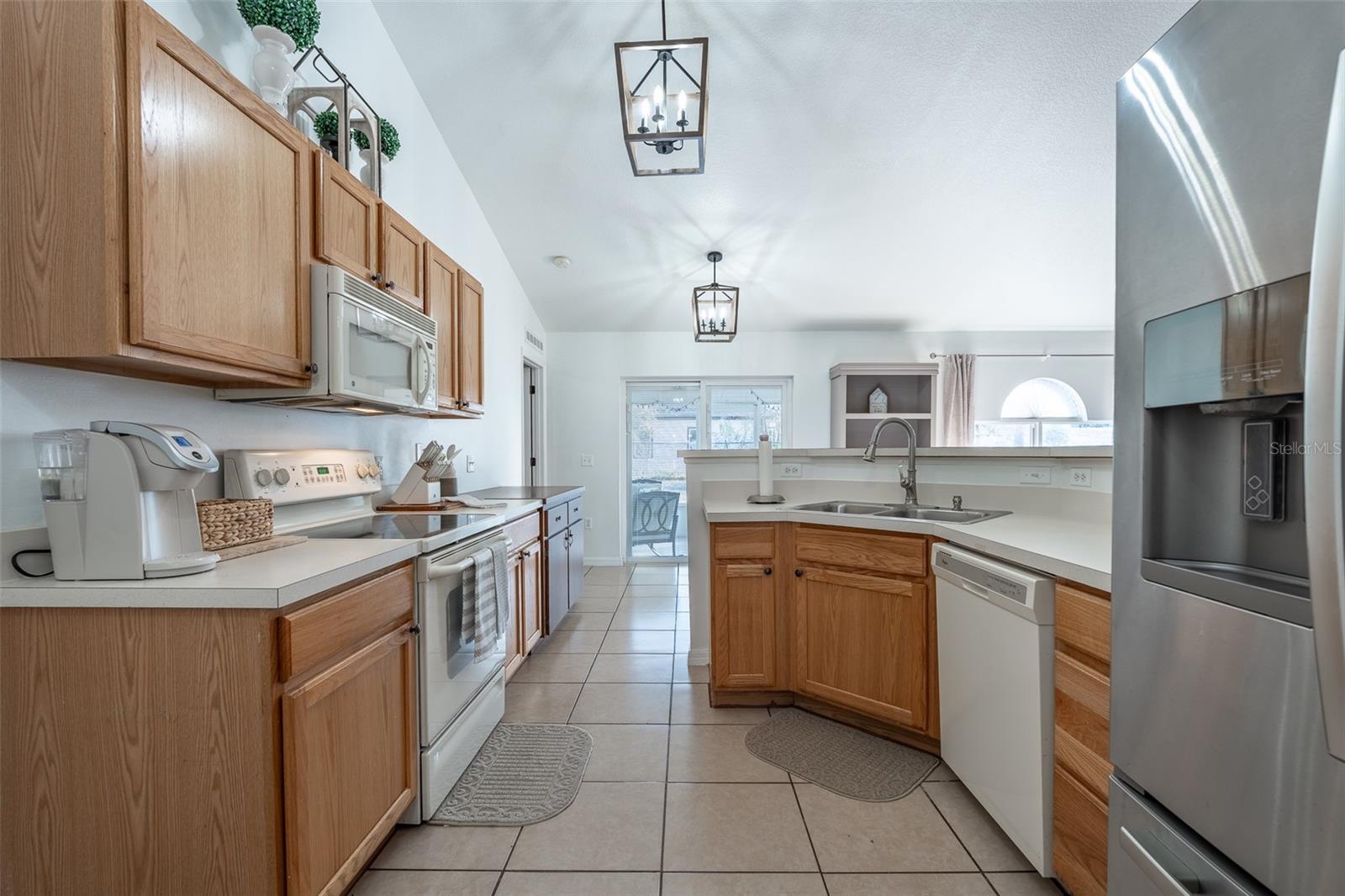 MARION OAKS UN 7 - Residential