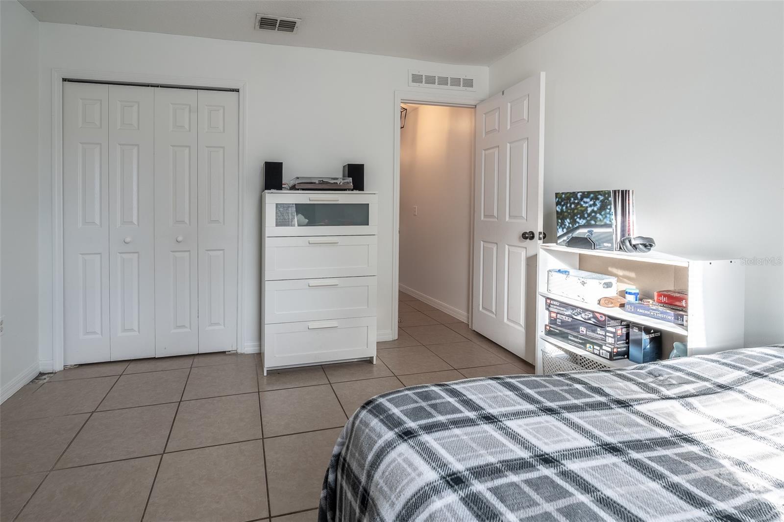 MARION OAKS UN 7 - Residential