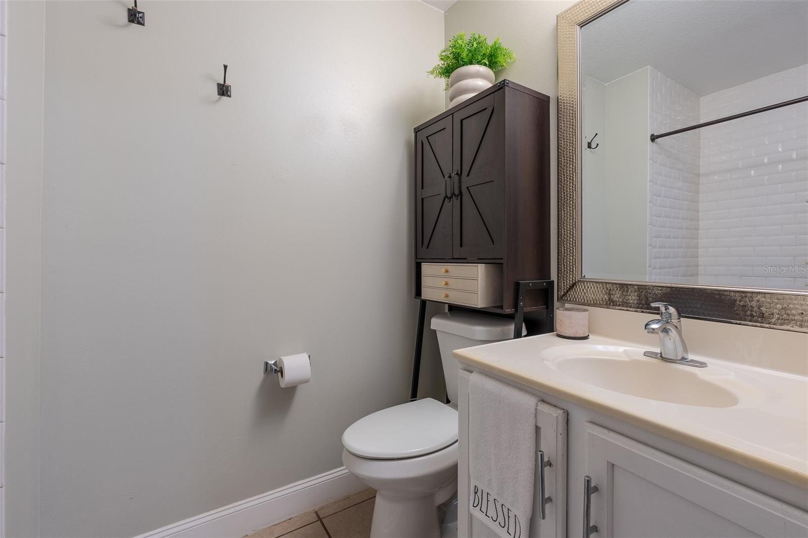 MARION OAKS UN 7 - Residential