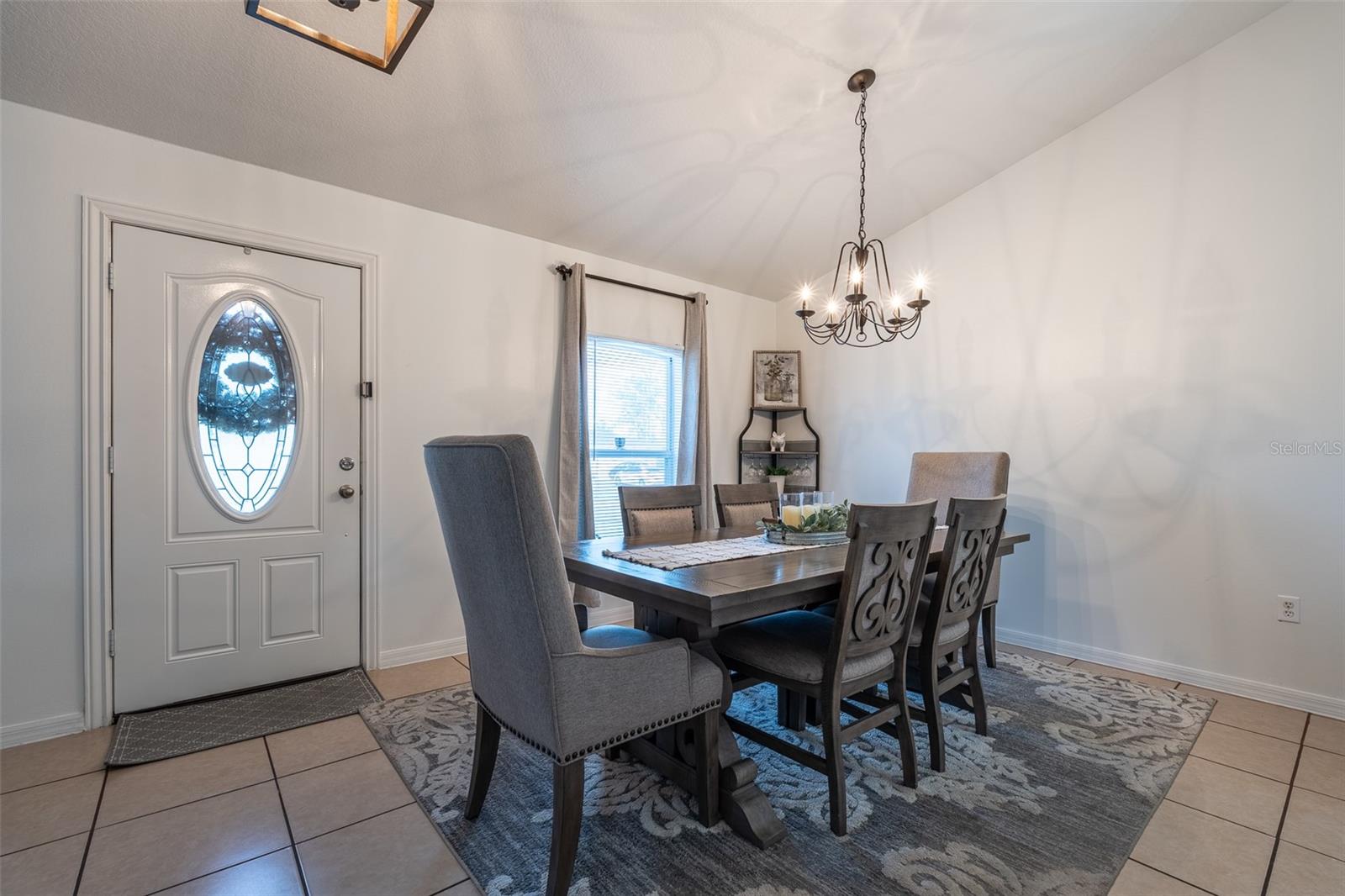 MARION OAKS UN 7 - Residential