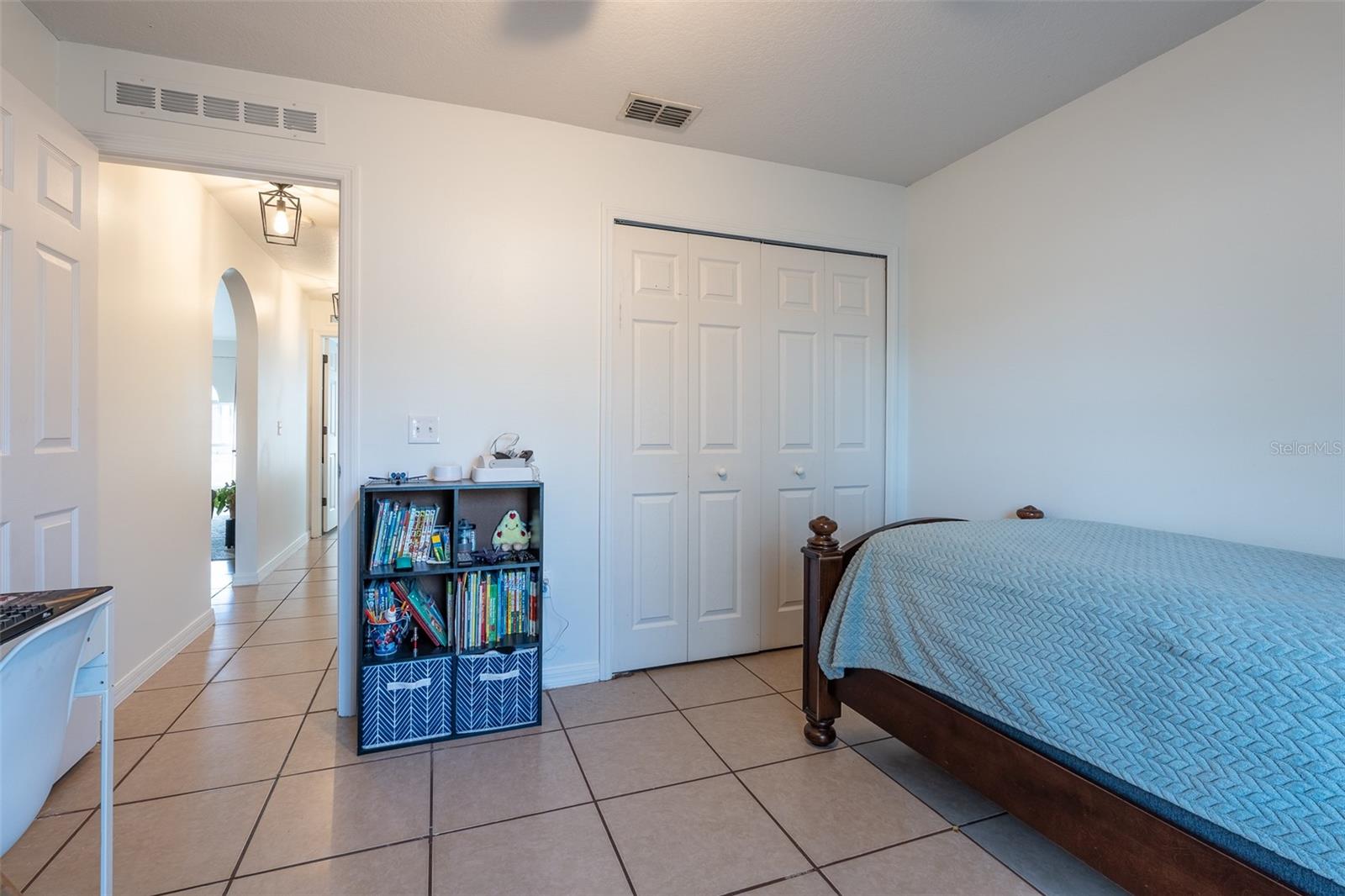 MARION OAKS UN 7 - Residential