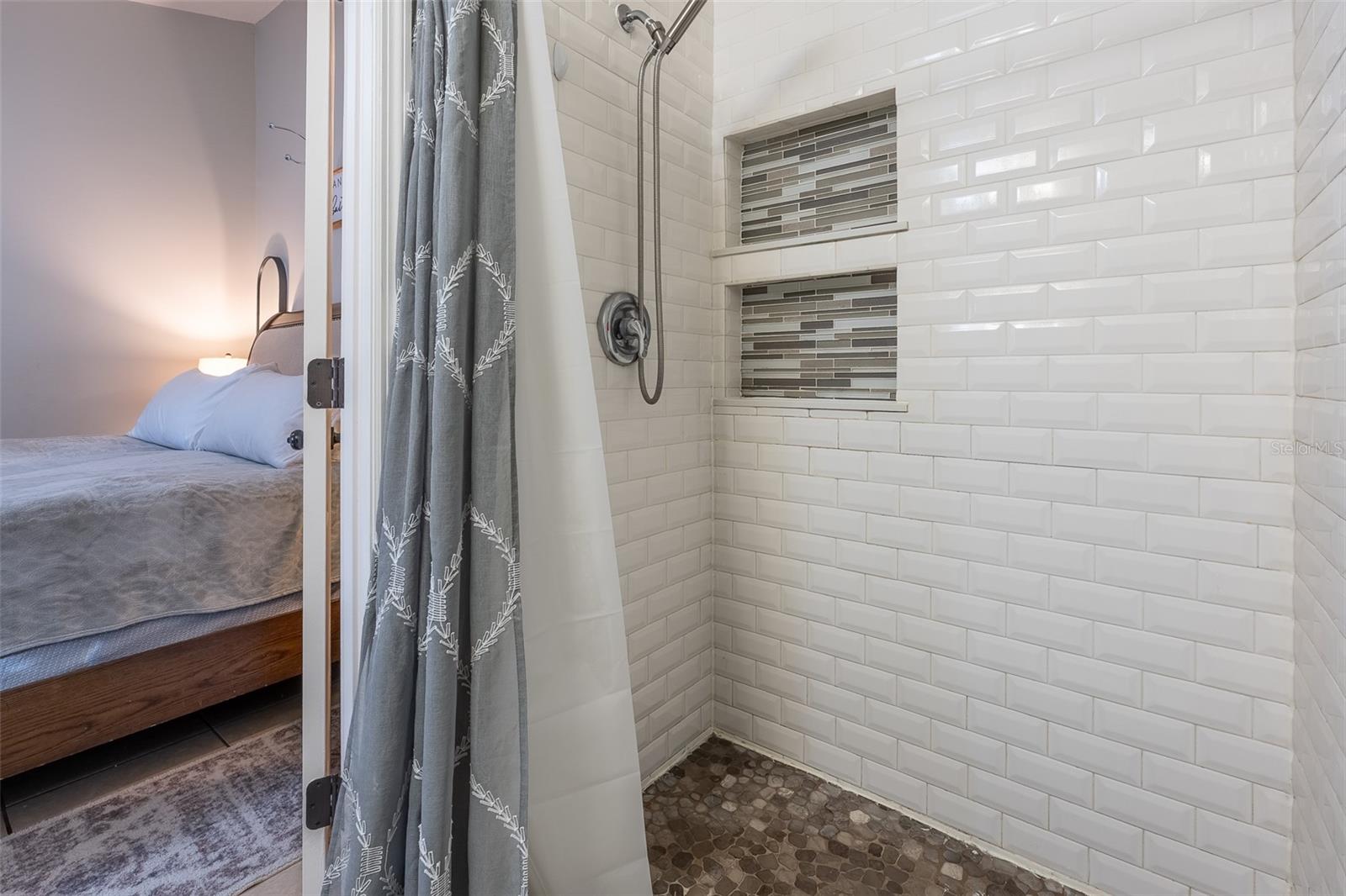 MARION OAKS UN 7 - Residential