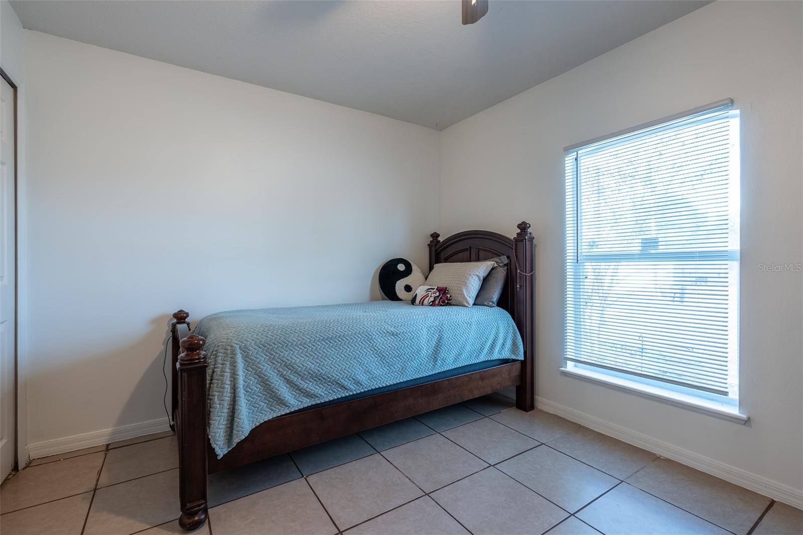 MARION OAKS UN 7 - Residential