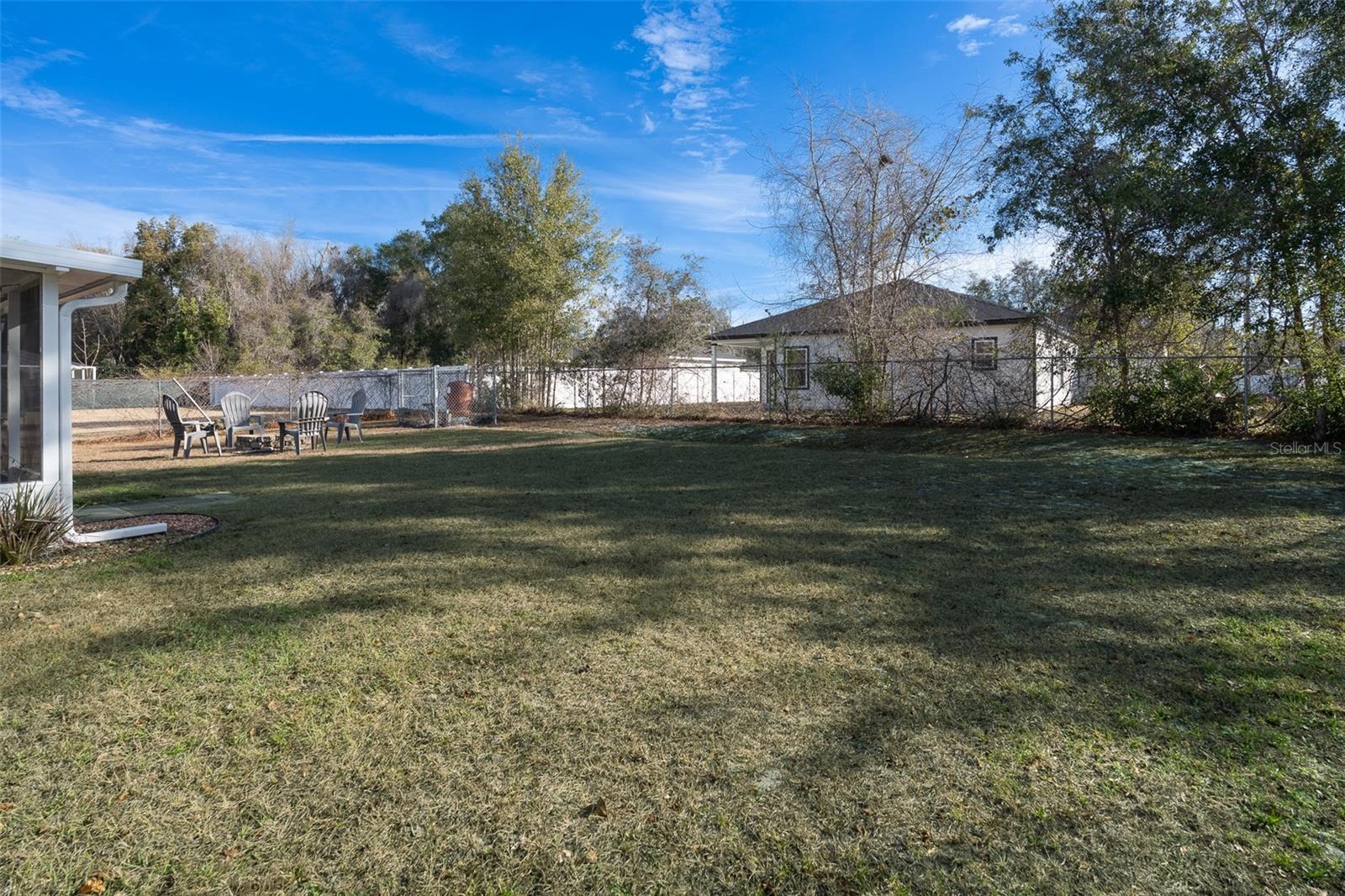 MARION OAKS UN 7 - Residential