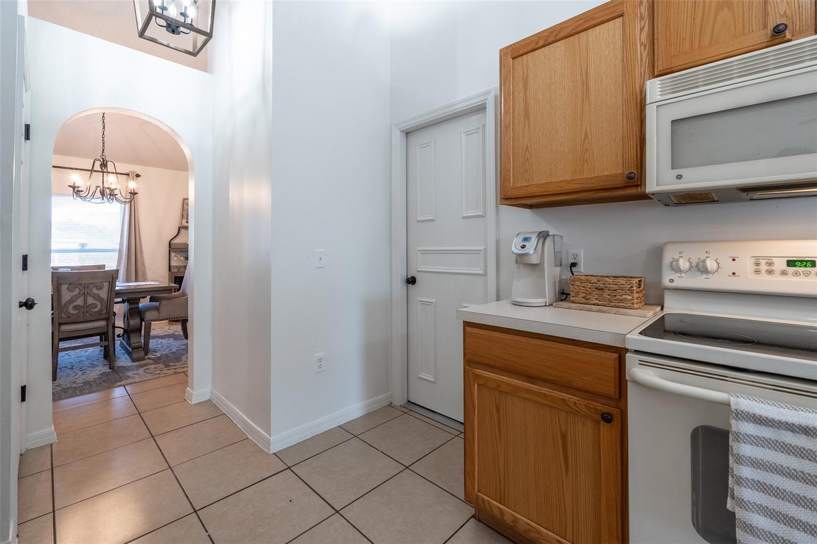 MARION OAKS UN 7 - Residential