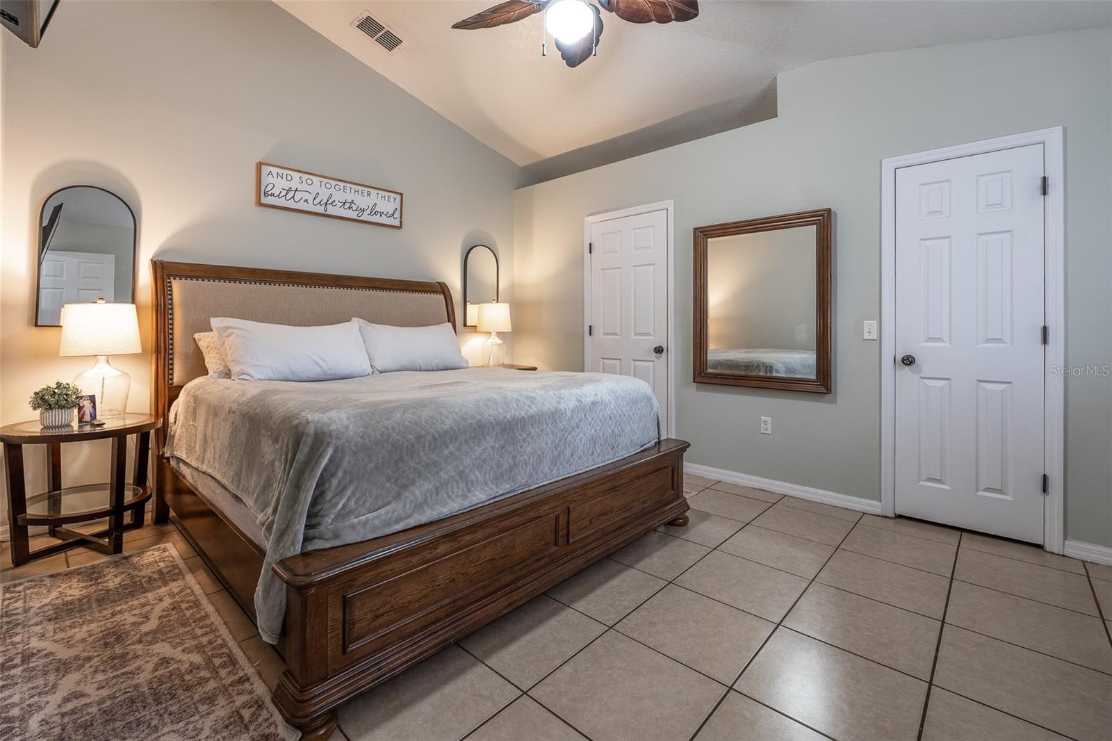 MARION OAKS UN 7 - Residential