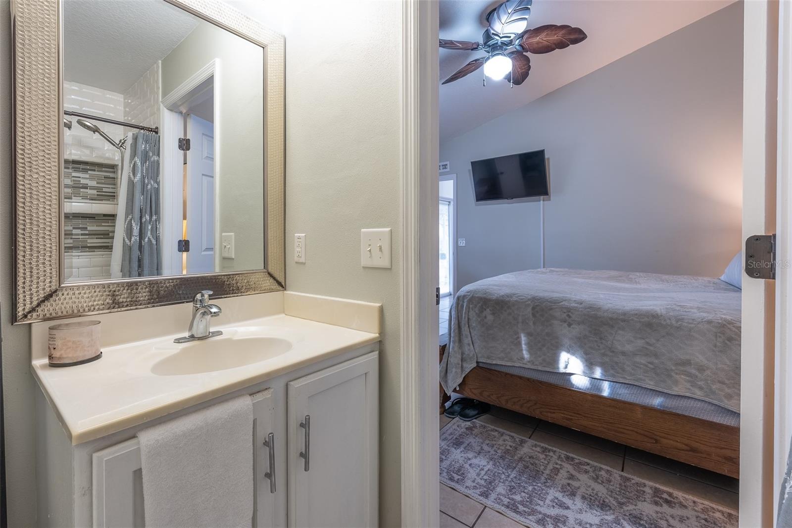 MARION OAKS UN 7 - Residential