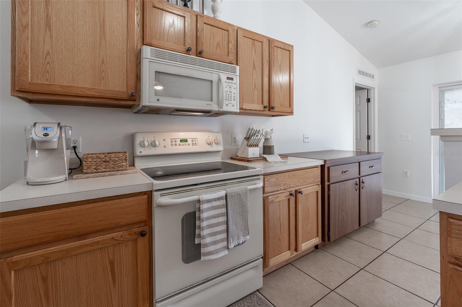 MARION OAKS UN 7 - Residential