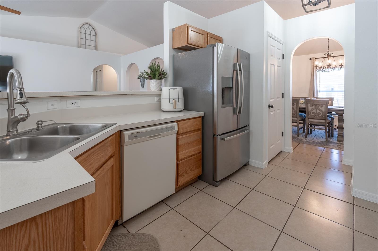 MARION OAKS UN 7 - Residential