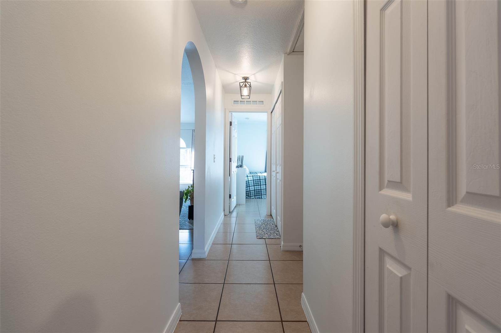 MARION OAKS UN 7 - Residential