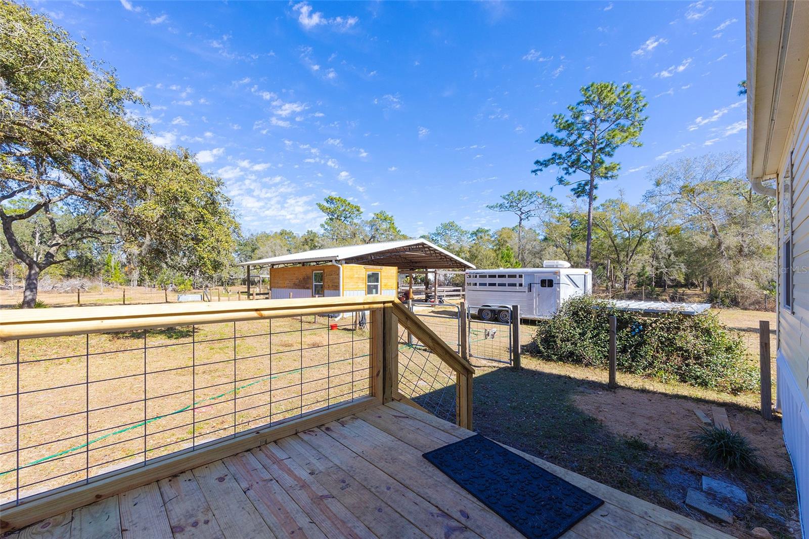 LAKE HELEN - Residential