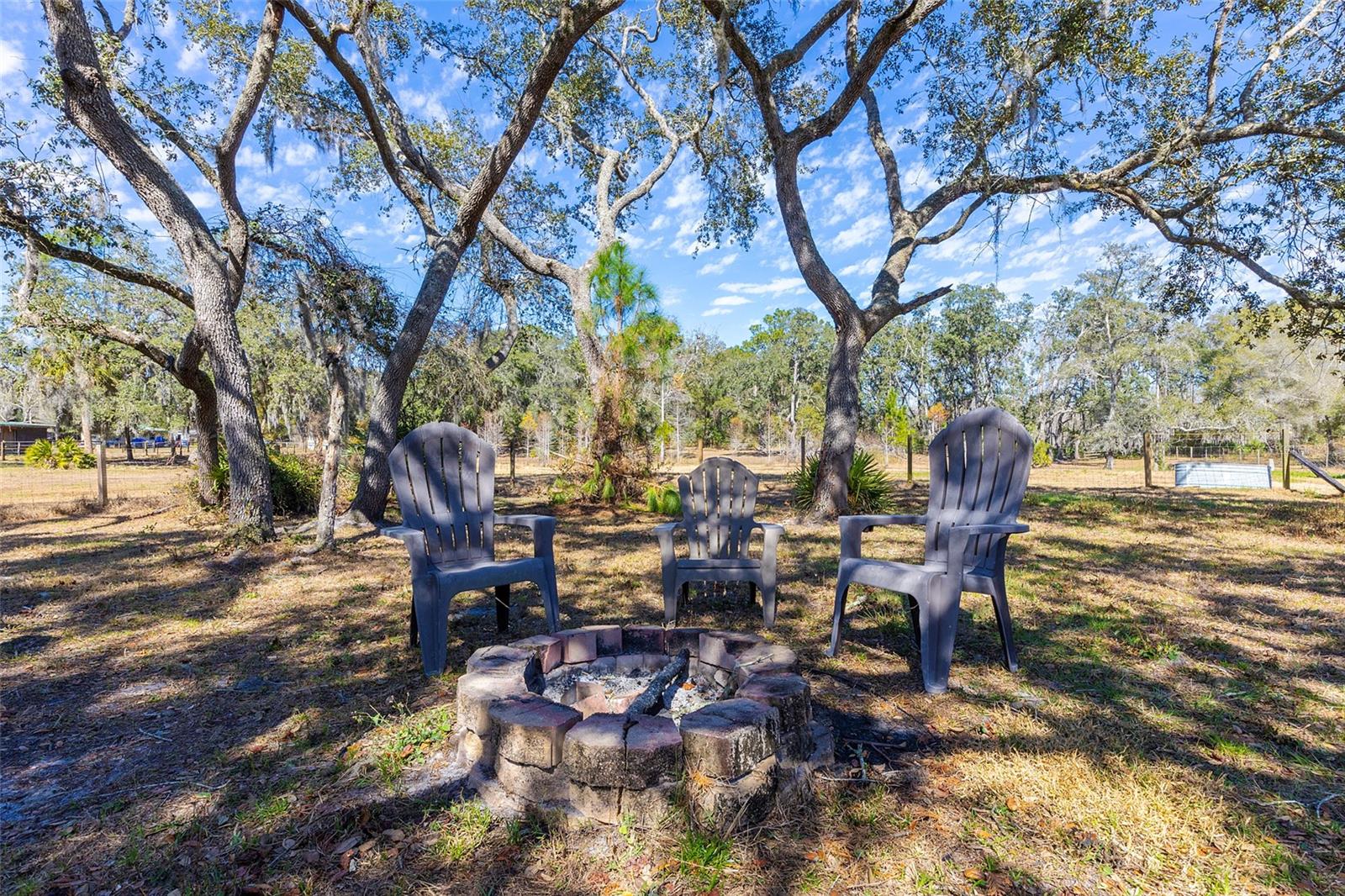 LAKE HELEN - Residential