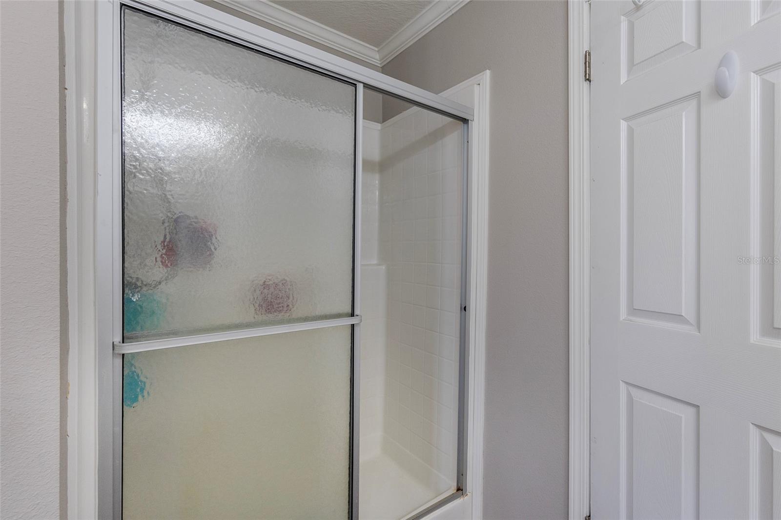 LAKE HELEN - Residential