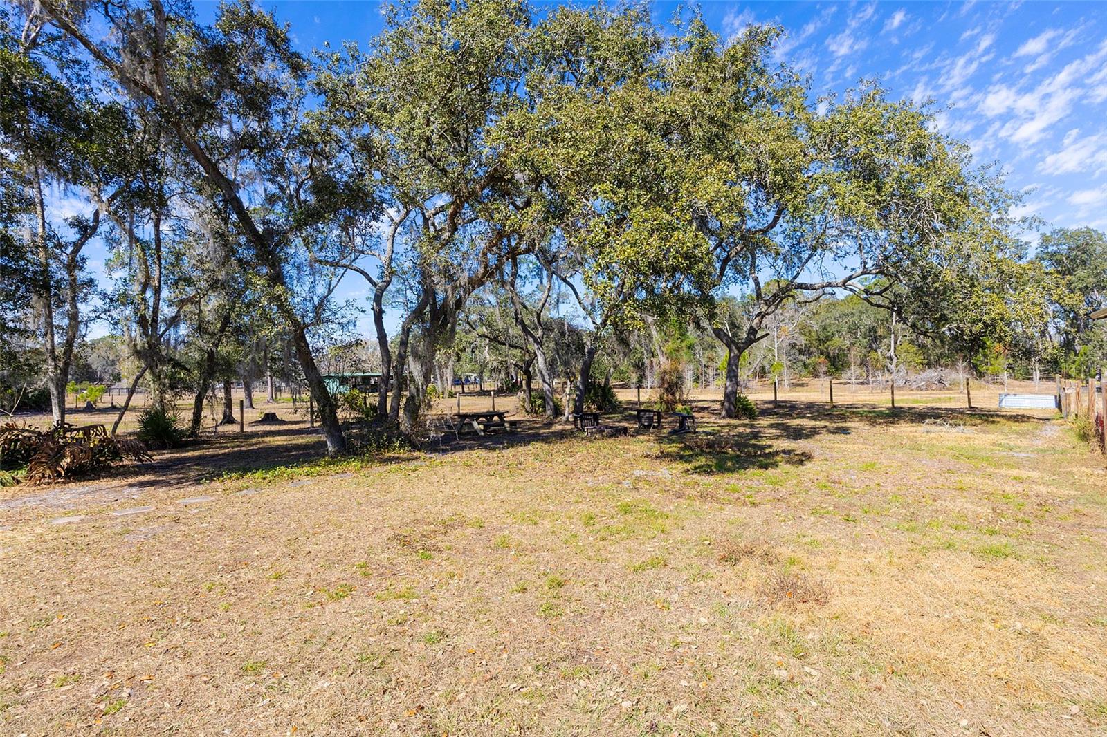 LAKE HELEN - Residential