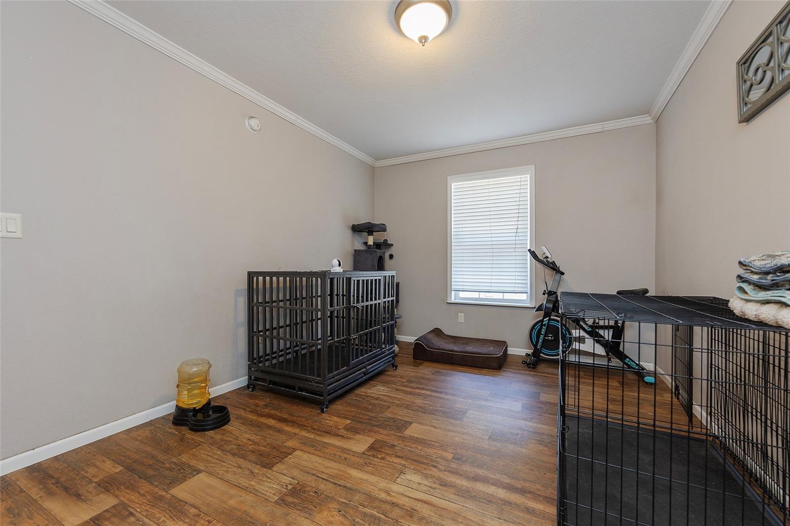 LAKE HELEN - Residential