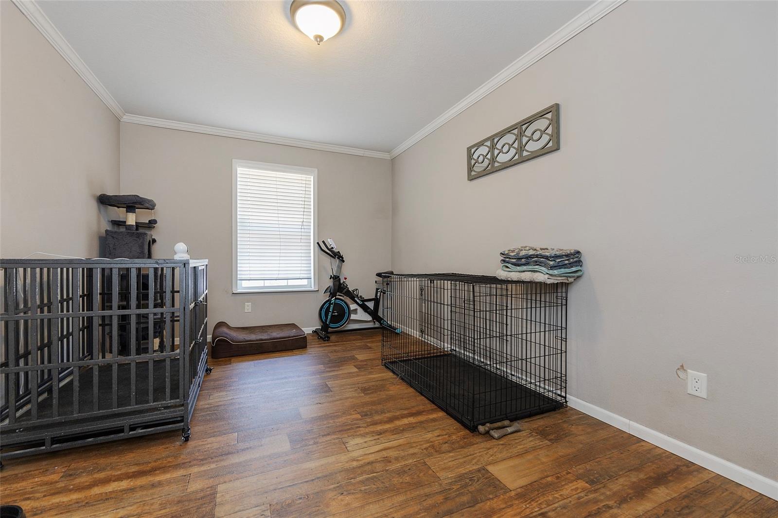 LAKE HELEN - Residential