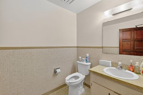 Tiny photo for 1029 W Magnolia Street, Leesburg, FL 34748 (MLS # G5104665)