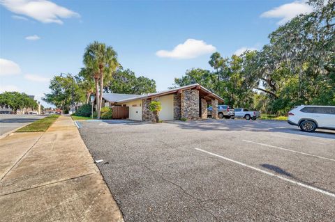 Tiny photo for 1029 W Magnolia Street, Leesburg, FL 34748 (MLS # G5104665)