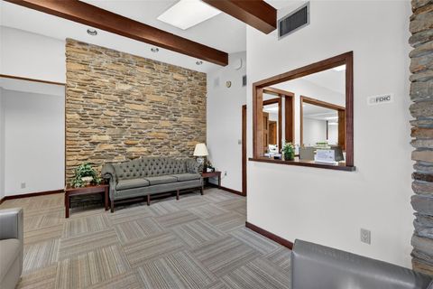 Tiny photo for 1029 W Magnolia Street, Leesburg, FL 34748 (MLS # G5104665)