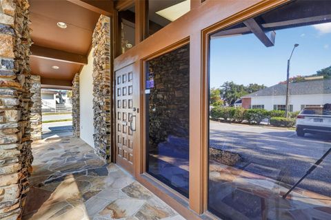 Tiny photo for 1029 W Magnolia Street, Leesburg, FL 34748 (MLS # G5104665)