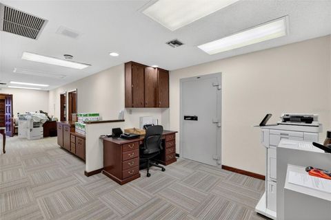 Tiny photo for 1029 W Magnolia Street, Leesburg, FL 34748 (MLS # G5104665)