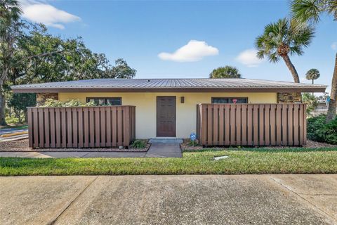 Tiny photo for 1029 W Magnolia Street, Leesburg, FL 34748 (MLS # G5104665)