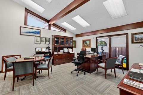 Tiny photo for 1029 W Magnolia Street, Leesburg, FL 34748 (MLS # G5104665)