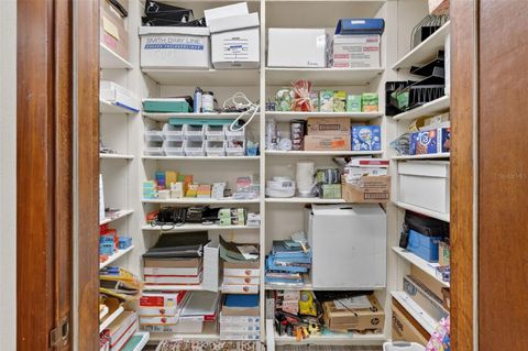 Tiny photo for 1029 W Magnolia Street, Leesburg, FL 34748 (MLS # G5104665)