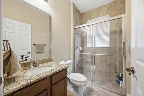 Tiny photo for 16224 SW Mead Street, Clermont, FL 34714 (MLS # G5114726)