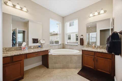 Tiny photo for 16224 SW Mead Street, Clermont, FL 34714 (MLS # G5114726)