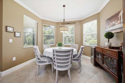 Tiny photo for 16224 SW Mead Street, Clermont, FL 34714 (MLS # G5114726)
