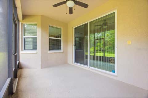 Tiny photo for 16224 SW Mead Street, Clermont, FL 34714 (MLS # G5114726)