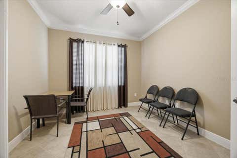 Tiny photo for 16224 SW Mead Street, Clermont, FL 34714 (MLS # G5114726)