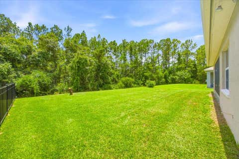 Tiny photo for 16224 SW Mead Street, Clermont, FL 34714 (MLS # G5114726)