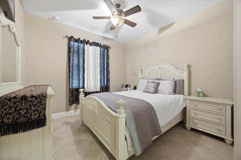 Tiny photo for 16224 SW Mead Street, Clermont, FL 34714 (MLS # G5114726)