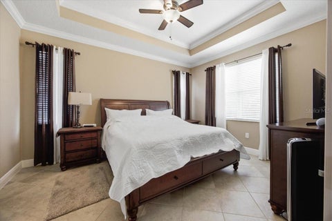 Tiny photo for 16224 SW Mead Street, Clermont, FL 34714 (MLS # G5114726)