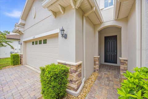Tiny photo for 16224 SW Mead Street, Clermont, FL 34714 (MLS # G5114726)