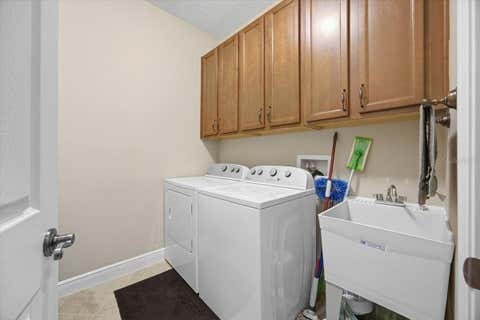 Tiny photo for 16224 SW Mead Street, Clermont, FL 34714 (MLS # G5114726)