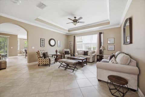 Tiny photo for 16224 SW Mead Street, Clermont, FL 34714 (MLS # G5114726)