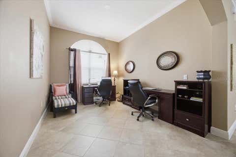 Tiny photo for 16224 SW Mead Street, Clermont, FL 34714 (MLS # G5114726)