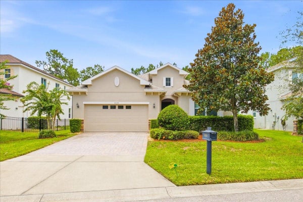 16224 MEAD ST, CLERMONT, FL 34714 - Image 2777ab983f19d7b0ffdb264ecf6fcd0e/3934369799