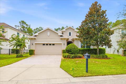 Photo of 16224 SW Mead Street, Clermont, FL 34714 (MLS # G5114726)