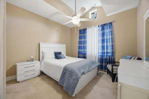 Tiny photo for 16224 SW Mead Street, Clermont, FL 34714 (MLS # G5114726)