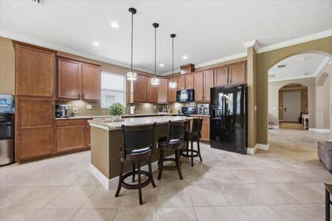 Tiny photo for 16224 SW Mead Street, Clermont, FL 34714 (MLS # G5114726)
