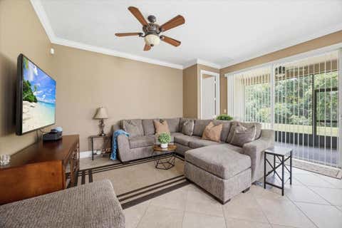 Tiny photo for 16224 SW Mead Street, Clermont, FL 34714 (MLS # G5114726)