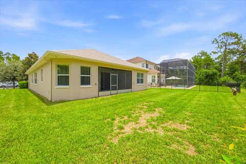 Tiny photo for 16224 SW Mead Street, Clermont, FL 34714 (MLS # G5114726)